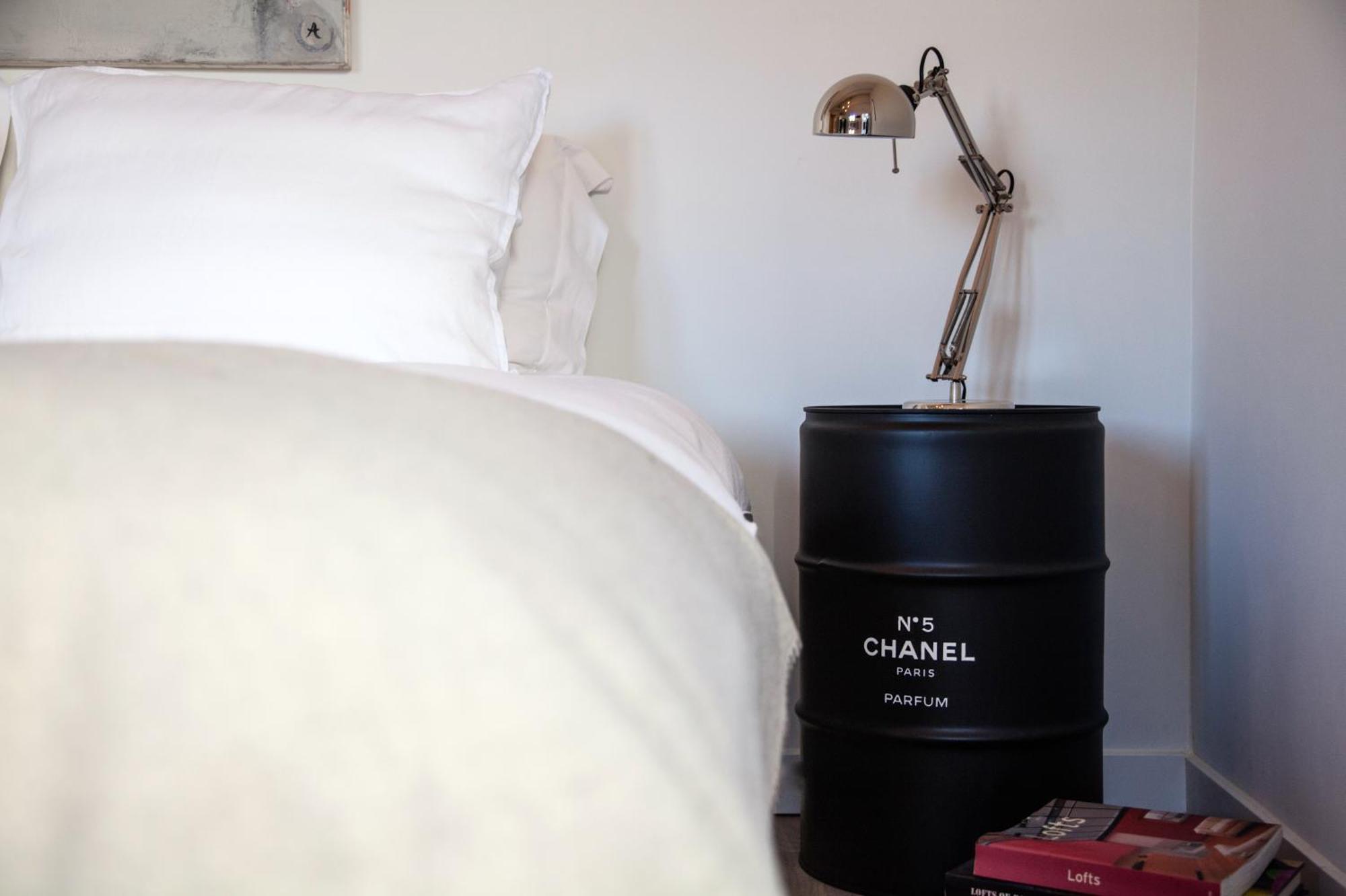 Bed and Breakfast Belle Chique - Maastricht Lanaken Esterno foto
